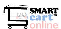 SmartCart(TM) logo