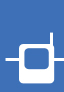 Mobile Device Version