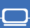 Computer Version