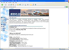 AIAA AIAA