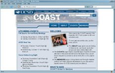 COASt COASt