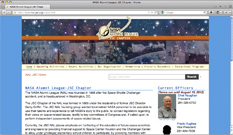NAL-JSC NAL-JSC