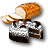 Bakery Bakery