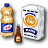 Baking ingredients Baking ingredients