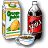 Beverages Beverages
