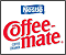 Nestle Coffee-mate