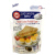 Eggland's Best Eggs Hard-Cooked & Peeled Vegetarian Fed Hens
