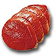 Eye of Round Roast