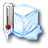 Frozen foods Frozen foods