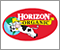Horizon Organic