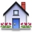 Office, home, & garden Office, home, & garden