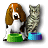 Pets Pets