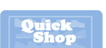 Quick Shop