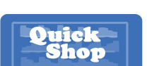 Quick Shop