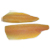 Rainbow Trout