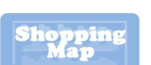 Shopping Map