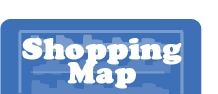 Shopping Map