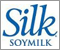 Silk