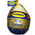Turkey Tom