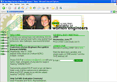 UCSD SWE UCSD SWE